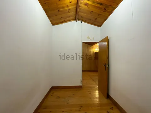 Moradia 40 m² em el Brull