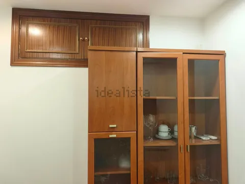 Appartamento 30 m² a Madrid
