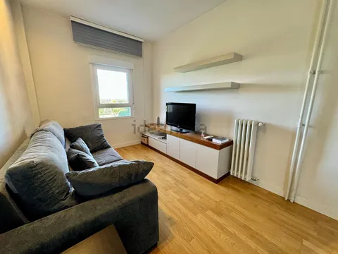 Wohnung 70 m² in Madrid