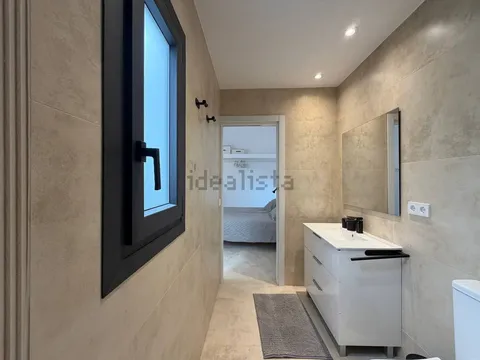 Pis de 80 m² a Santa Margalida