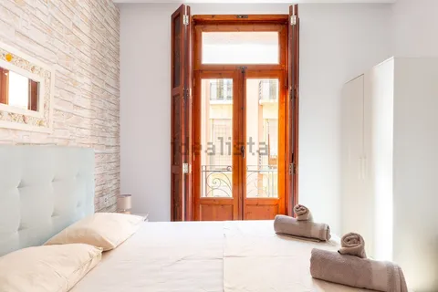 Appartamento 79 m² a Valencia