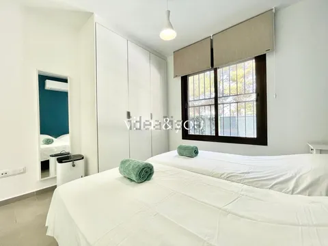 Wohnung 85 m² in Orihuela
