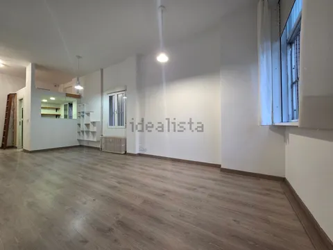 Appartamento 43 m² a Madrid