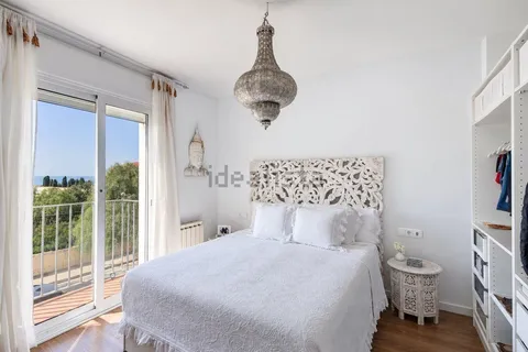 Casa de 241 m² a Sitges