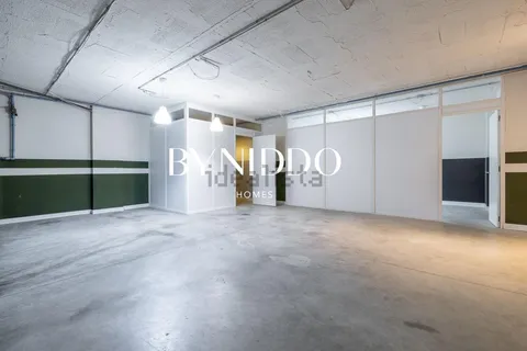 Casa de 290 m² en Sant Vicenç de Montalt
