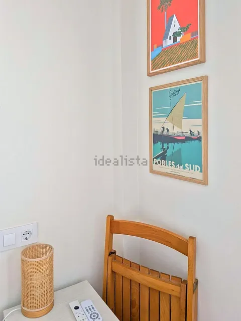 Appartamento 42 m² a Valencia