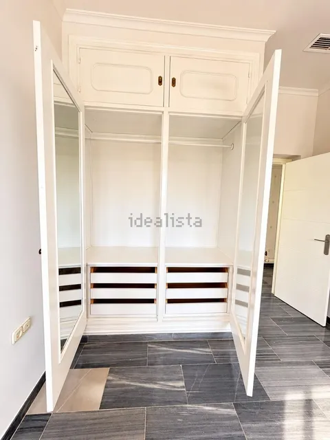 Haus 76 m² in Córdoba