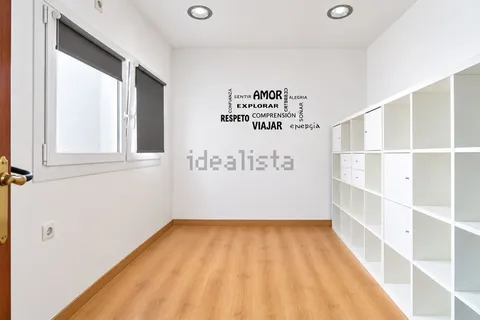 Casa 198 m² a Rincón de la Victoria