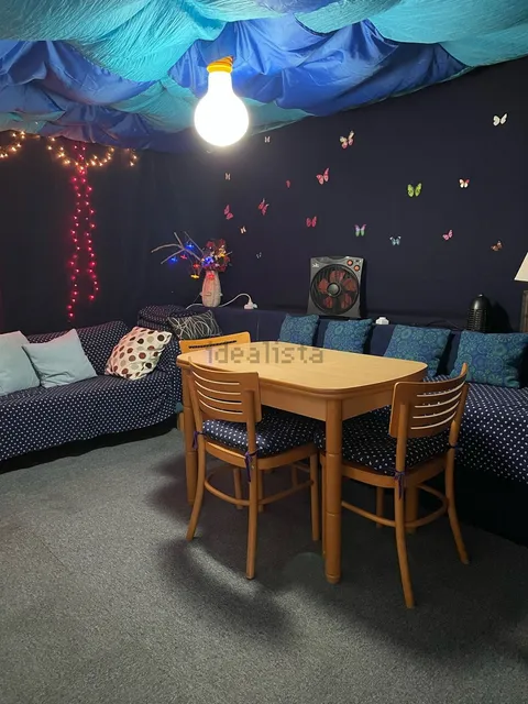 Casa de 60 m² en Mataró
