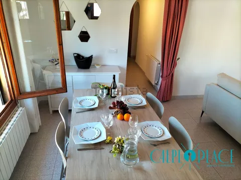 Casa 301 m² a Calp