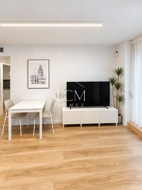Pis de 177 m² a Múrcia