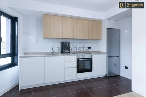 Pis de 68 m² a Carral