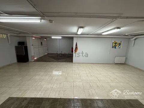 Casa de 350 m² a Gavà