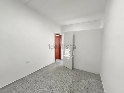 Casa de 85 m² a Candelaria