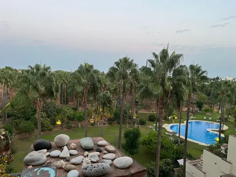 Pis de 170 m² a Marbella