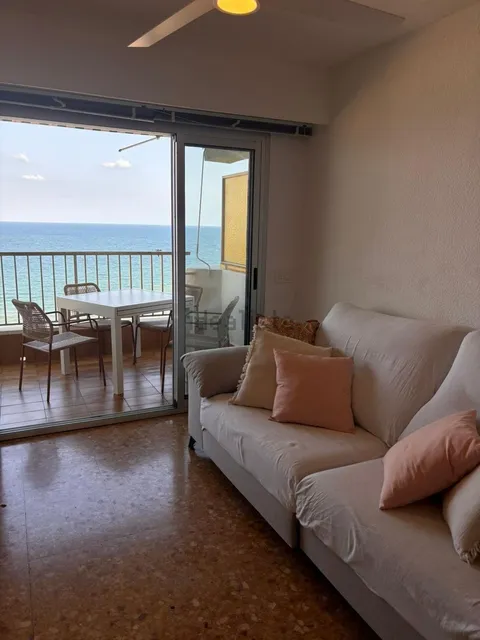Квартира 66 м² у el Puig de Santa Maria