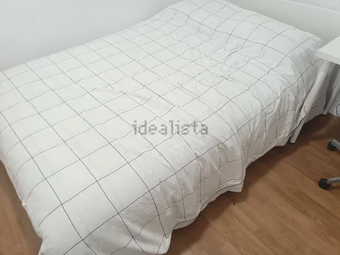 Pis de 106 m² a Madrid