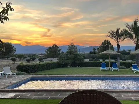 Casa de 180 m² a Muro