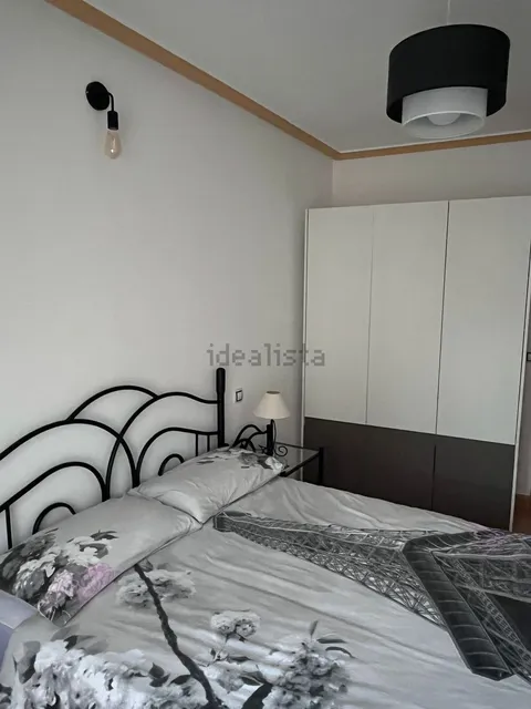 Pis de 42 m² a Belorado