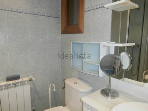 Casa de 220 m² a Aguilar de Campoo