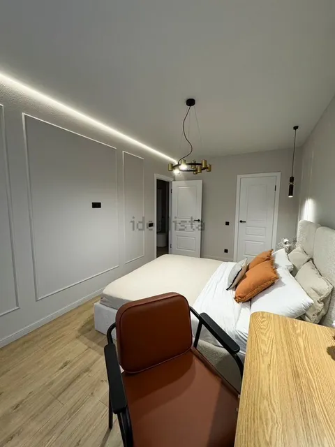 Wohnung 34 m² in Málaga (3/22)