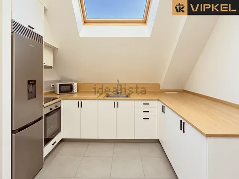 Pis de 70 m² a Ribeira