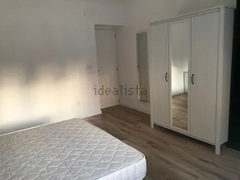 Wohnung 90 m² in Murcia