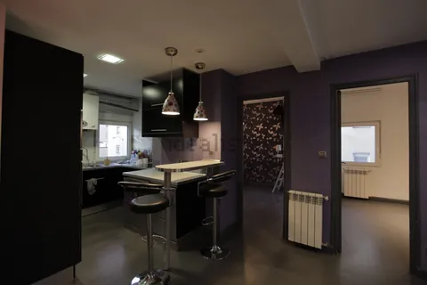 Apartamento 98 m² em Madrid