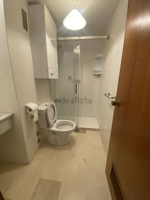 Pis de 70 m² a Còrdova (3/6)