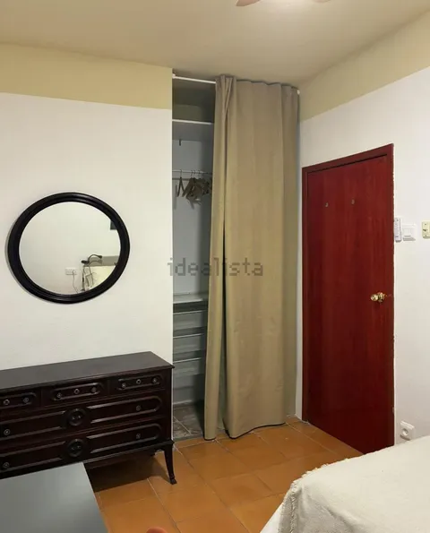 Pis de 110 m² a Granada
