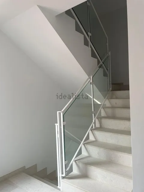 Appartement 53 m² à Inca