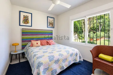 Casa de 357 m² a Marbella