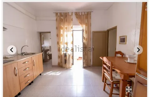 Casa de 156 m² a Gádor