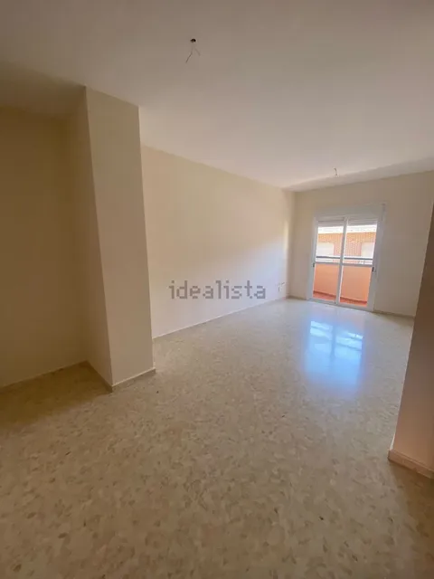 Wohnung 119 m² in Coria del Río (3/10)