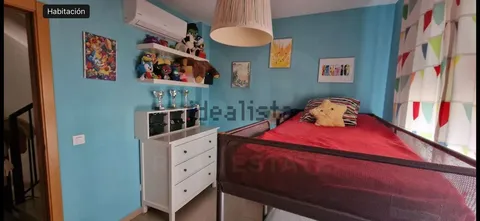 Casa de 240 m² a Màlaga