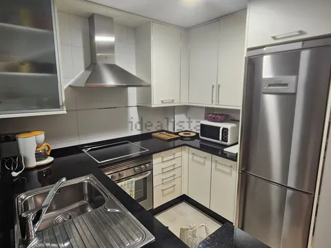 Appartement 46 m² à La Corogne (2/23)