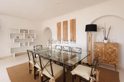 Pis de 180 m² a Estepona