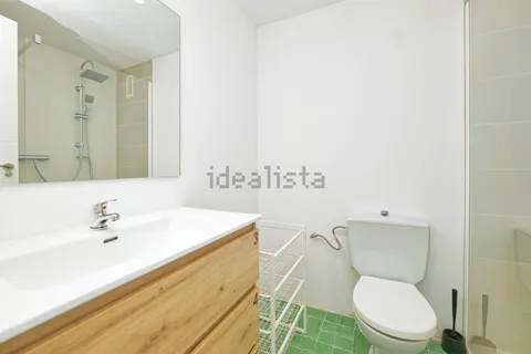 Quarto para alugar, Vila-real