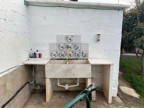Casa de 300 m² a Alaquàs