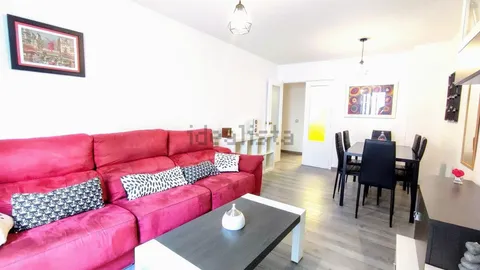 Appartement 89 m² à Málaga (2/41)
