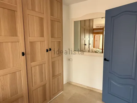 Casa de 100 m² a l'Alfàs del Pi