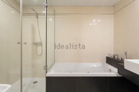 Wohnung 255 m² in Barcelona