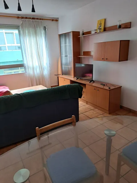 Stanza in affitto, Las Palmas de Gran Canaria (3/21)