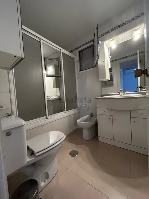 Appartamento 60 m² a Camas