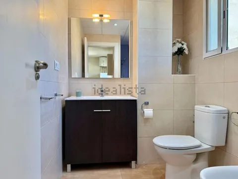 Casa 50 m² a Cehegín