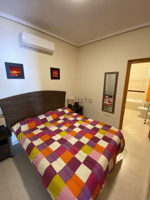 Casa de 130 m² a Rojals
