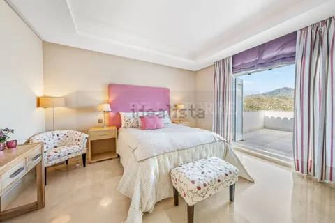 Casa de 900 m² a Marbella