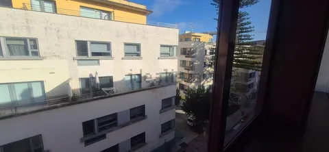 Appartamento 153 m² a Bueu