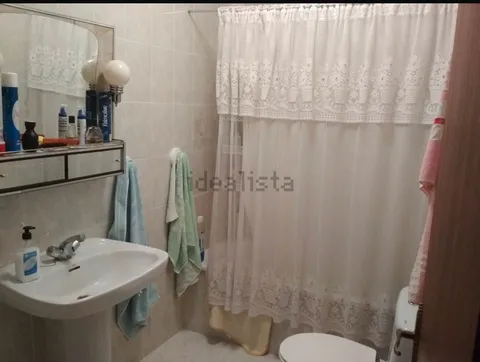 Casa de 60 m² a Campillo de Altobuey