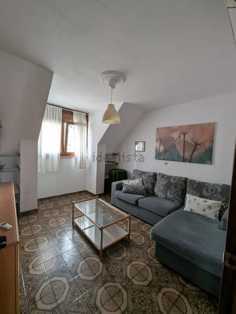Apartamento 75 m² em Tapia de Casariego (4/10)